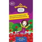 Tomat Tiny Tim - Nelly Jelly