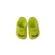 Nelly Jelly Monster klumpid - Crocs, D24