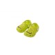 Nelly Jelly Monster klumpid - Crocs, D24