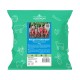 Fodder Beet Rouge D'Eckendorf 0,3 kg