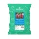 Fodder Beet Rouge D'Eckendorf 0,5 Kg