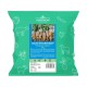 Fodder beet Jaune D'Eckendorf 0,3 kg