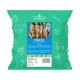Fodder beet Brigadier 0,3 kg