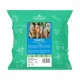 Fodder beet Brigadier 0,3 kg