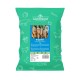 Fodder beet Brigadier 0,5 kg