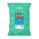 Fodder beet Brigadier 1 kg