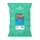 Fodder beet Brigadier 1 kg