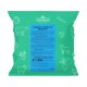 Soodapeet Rekord Poly 0,3 kg