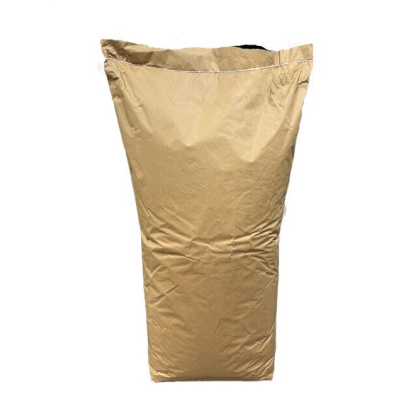 Fodder beet rekord poly 20 kg