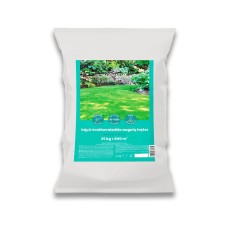 Muru ja maastiku taimeväetis