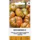 Tomat Bocamegra F1