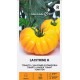 Tomat Lacitrine F1