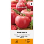 Tomat Pinkwin F1