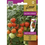Tomat Sweet Valentines F1