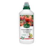 Väliköögiviljade väetis