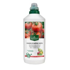 Tomati ja köögiviljade väetis 1L