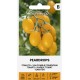 Tomat Peardrops