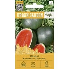 Арбуз Rosario F1