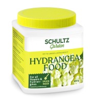 SCHULTZ Hortensia Toit (900 g)