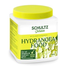 SCHULTZ Hortensia Toit (900 g)