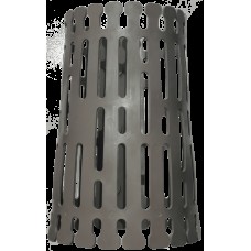 Puude kaitse hall 210x360mm