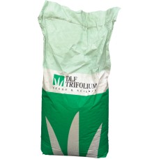 Muruseemne segu, päikesele