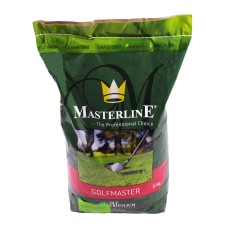 Golfmaster Muruseeme