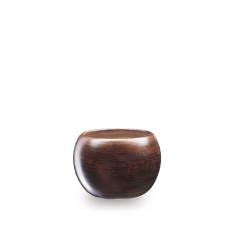 Keraamiline pott, 13 cm