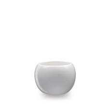 Keraamiline pott, 13 cm