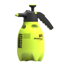 Распылитель Ergo 3L