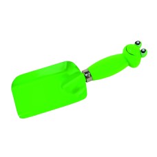 Laste labidas GR0140