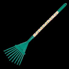 Laste lehtede rehade, 74cm