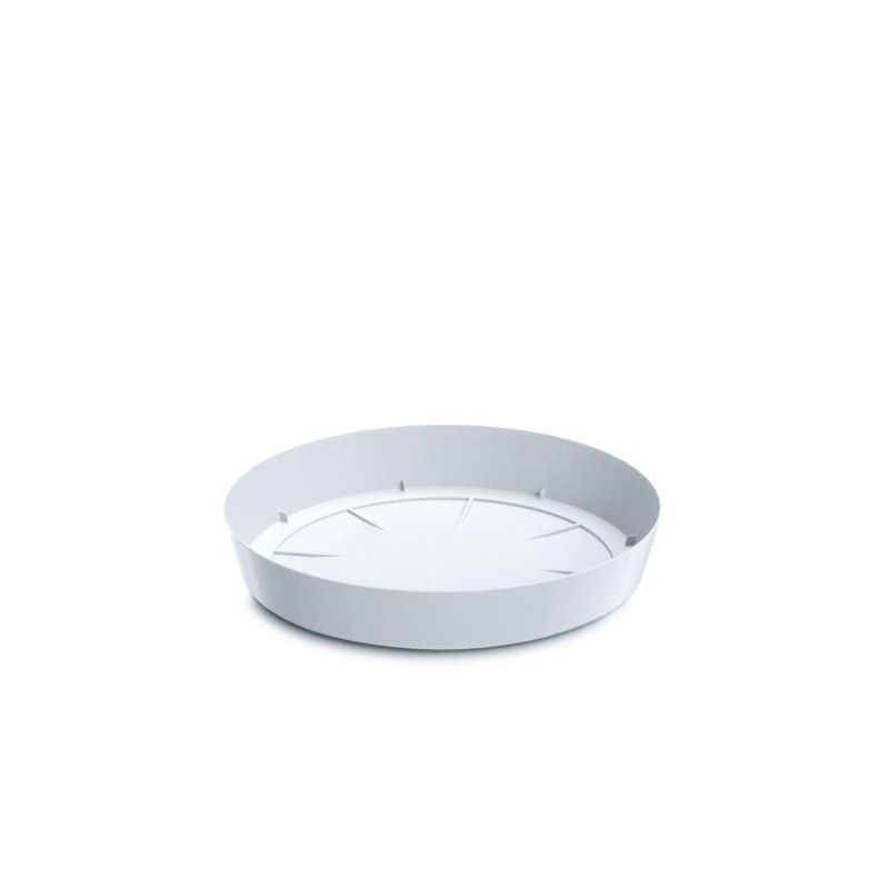 LOFLY kauss PPLF190, valge, 19CM