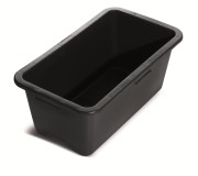 Поливочные принадлежности