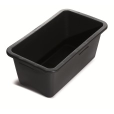 Водный резервуар IKP80 80L