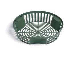 Basket For Flower Bulbs Ikcs315