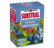 Puuviljapõõsaste ja puuviljapuude väetis