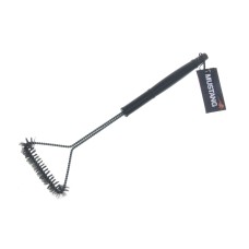 Щетка для чистки гриля MUSTANG BBQ CLEANING BRUSH 218440