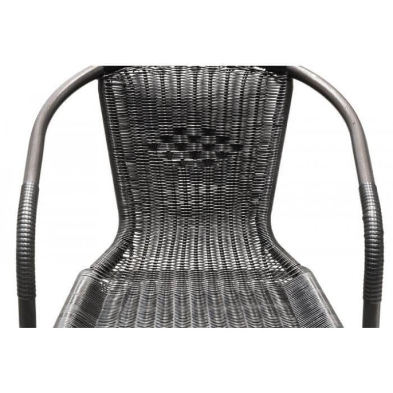 Bistro komplekt Roma