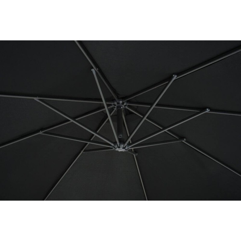 Must banaanivarj 3 m