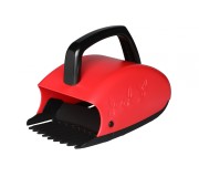 Konserveerimise, marjade ja seente korjamise tooted