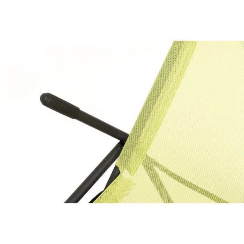 Hällitool Siesta Laim