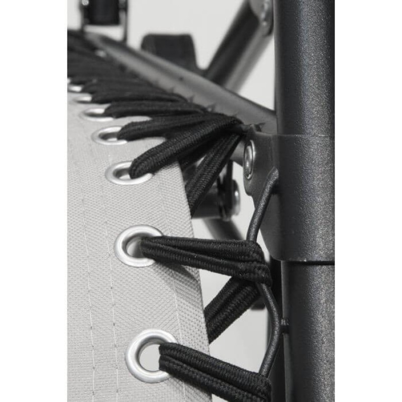 Reguleeritav päikesevoodi YYTERI HALL