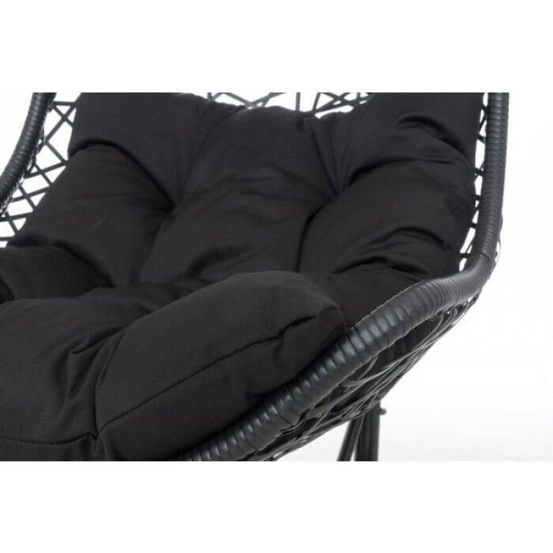 Rippuv tool Palermo must korv