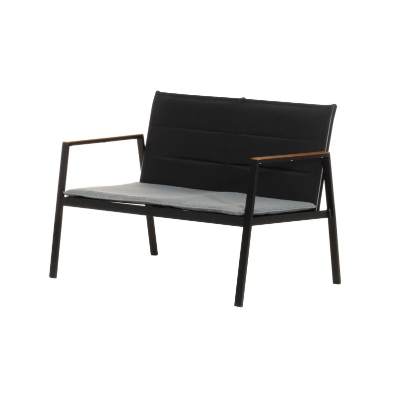 Monrovia 4-osaline aiakomplekt