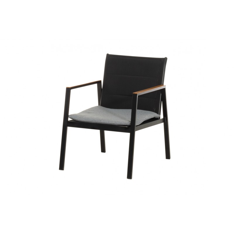 Monrovia 4-osaline aiakomplekt