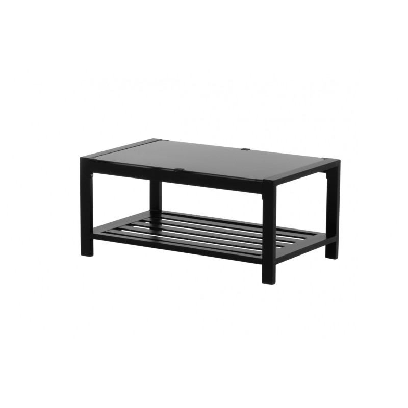 Monrovia 4-osaline aiakomplekt