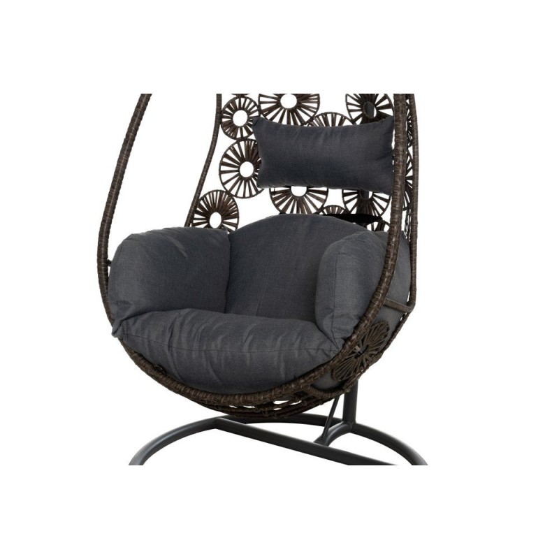 Rippuv Tool Daisy Lille Korv