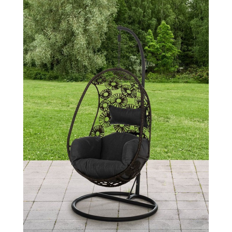 Rippuv Tool Daisy Lille Korv