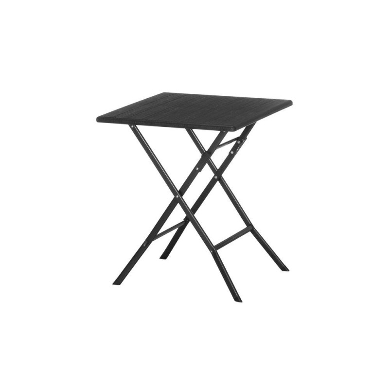 Pinja rõdu komplekt 3-osaline